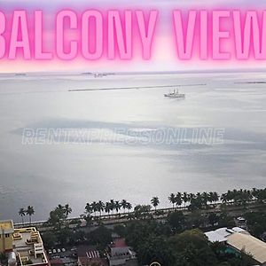 Studio Ocean View
